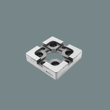 R Centering plate 3A-400008 - Buy A-ONE system, for EDM sinking 