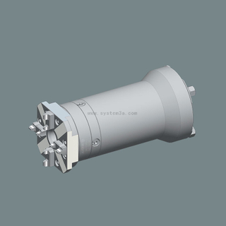 220V Extention chuck 3A-300058